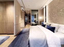 The Continuum (D15), Apartment #615283661